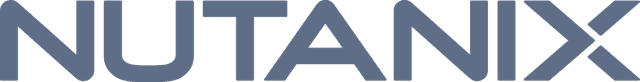 Nutanix Nutanix